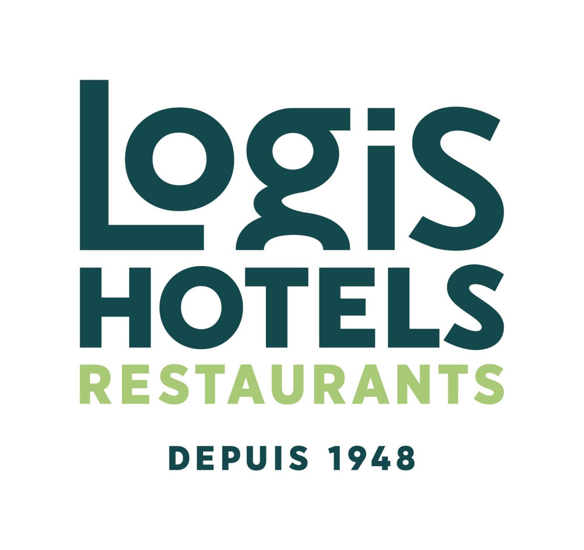Hotel Relais de la Voie Sacrée Issoncourt Esterno foto